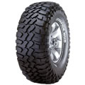 Tire Pirelli Scorpion Mud